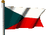 czechc