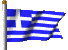 greecec