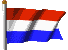 NETHERLC