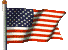 USAC