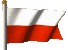 польский язык